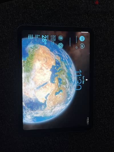 Ipad A16 128GB Ipad A16 128GB