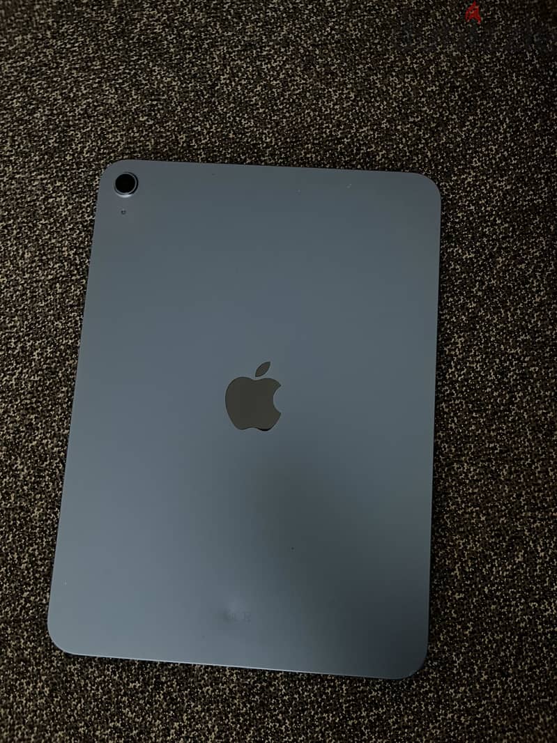 Ipad A16 128GB 2
