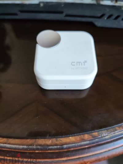 cmf buds 2 plus