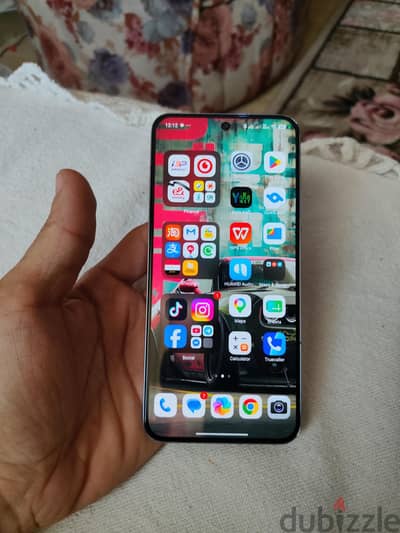 Xiaomi Mi 13