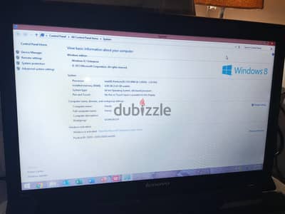 lenovo b590