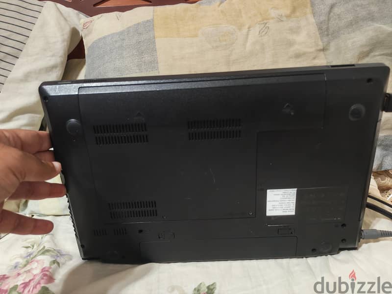 lenovo b590 2