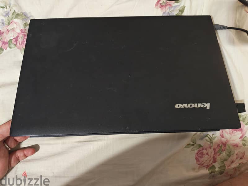 lenovo b590 4