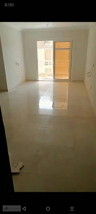 Apartment for Sale | Madinaty B7 | 98m Apartment for Sale | Madinaty B7 | 98m