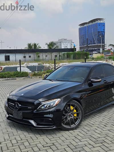 PW Cars for Sale Test Mercedes-Benz E200 2018 236362