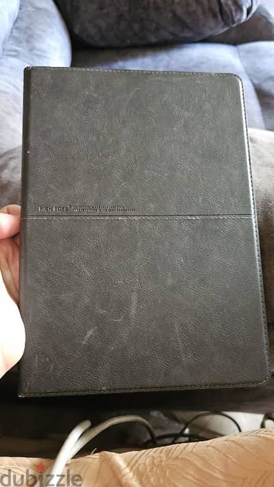 lenovo tab