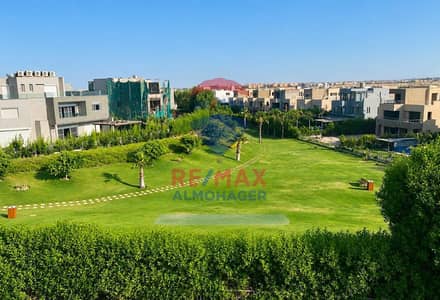 فيلا بموقع مميز - ضمن سعر السوق - GXC