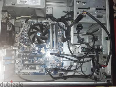pc gaming