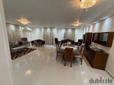 Distinct apartment for sale in Violet Villas