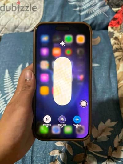 آبل - آيفون 15 برو ماكس