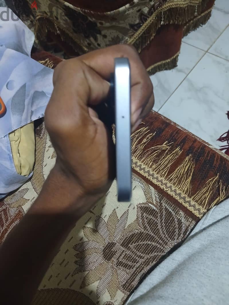سامسونج ايه 1٧ 1