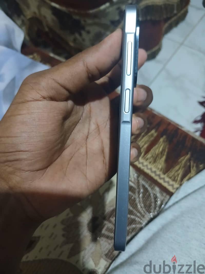 سامسونج ايه 1٧ 2