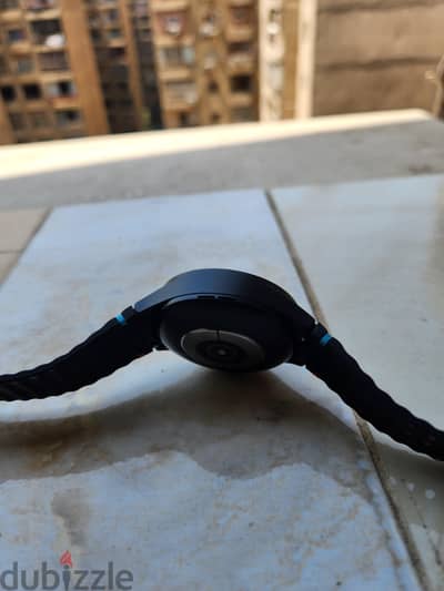 samsung watch 5 pro