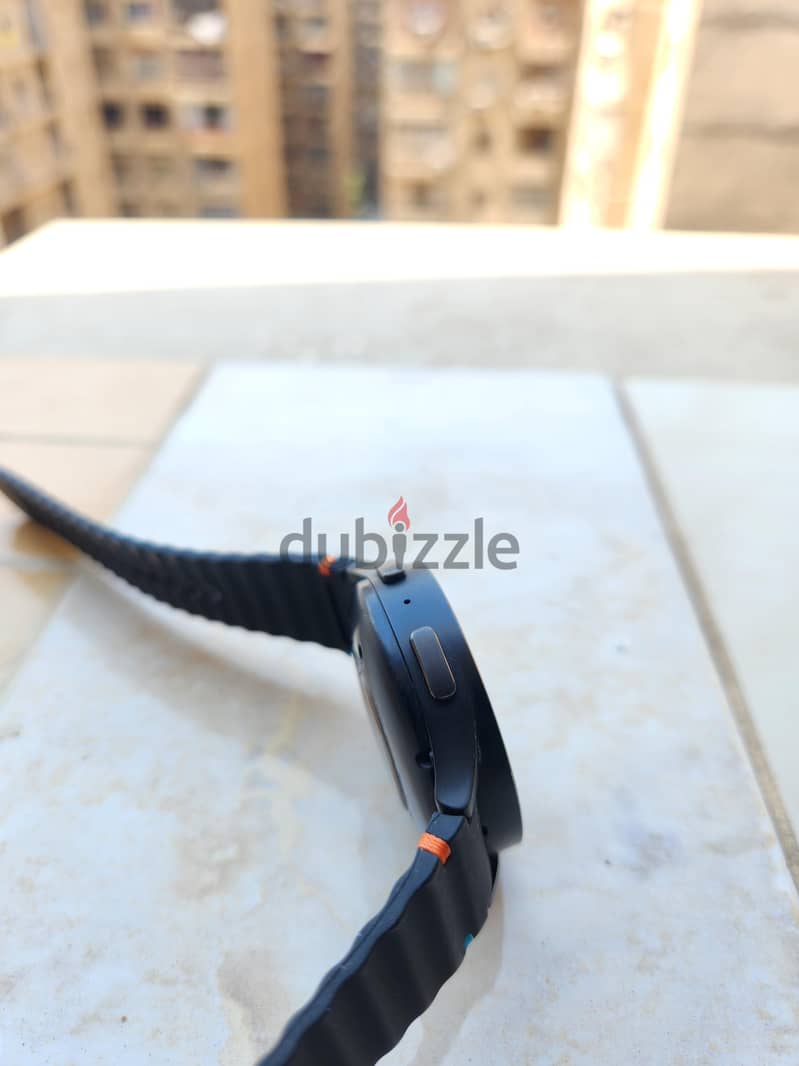 samsung watch 5 pro 1