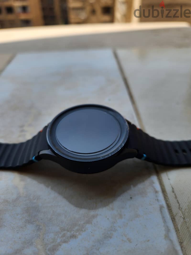 samsung watch 5 pro 2