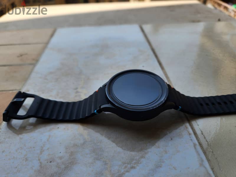 samsung watch 5 pro 3