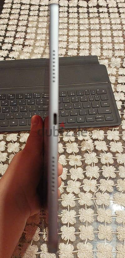 HUAWEI MatePad 11.5 PaperMatte