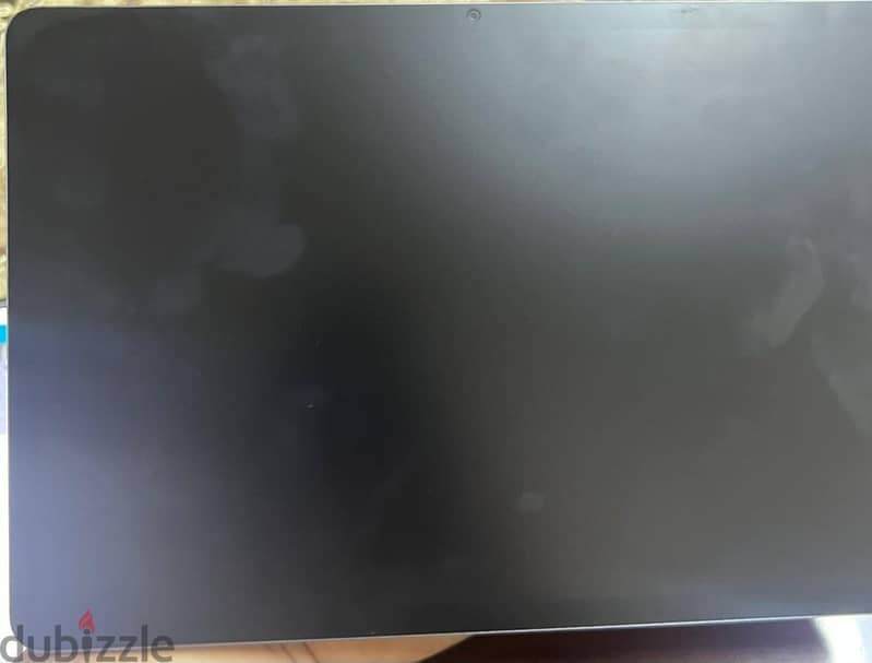 HUAWEI MatePad 11.5 PaperMatte 3