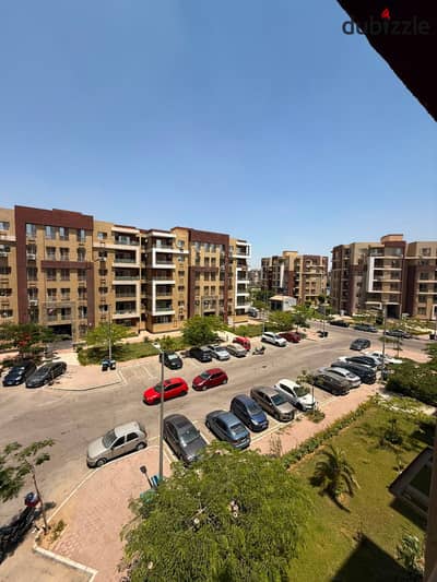 Janna October Immediate Delivery 130 SQM 3 Bedrooms