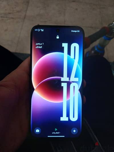 realme c 85