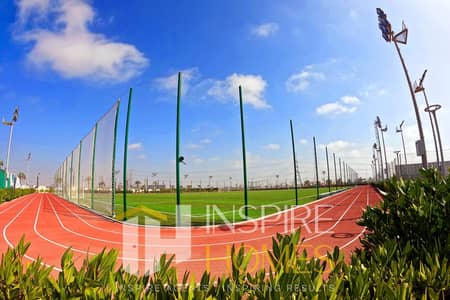 مش هقولك فرصة . . خلّي التفاصيل هي اللي تحكم