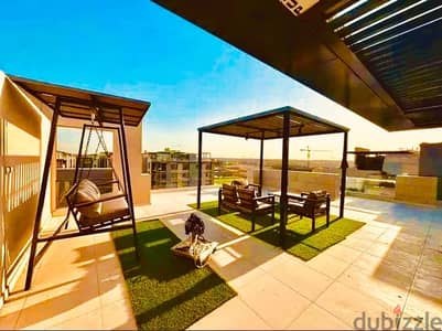 AZAD NEW CAIRO
