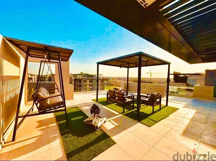 Ready to move with lowest downpayment at AZAD 0 Ready to move with lowest downpayment at AZAD 0
