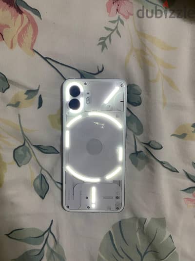 Nothing phone 2 512/12