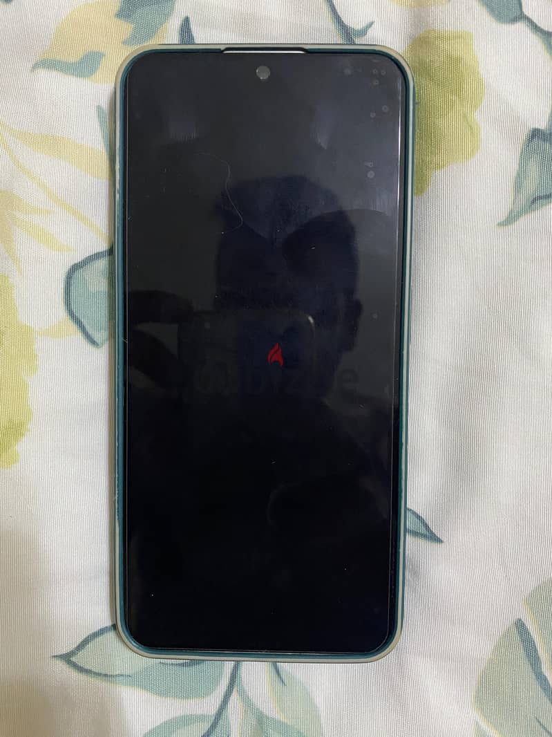 Nothing phone 2 512/12 1