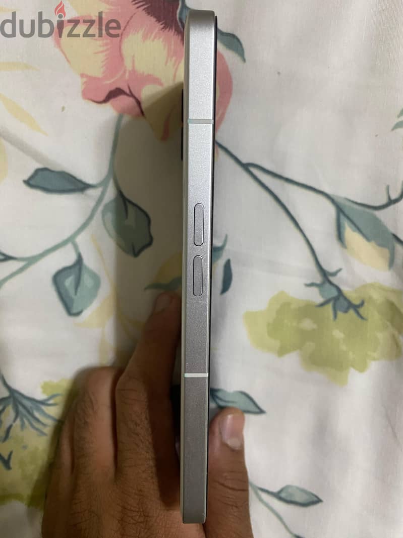 Nothing phone 2 512/12 3