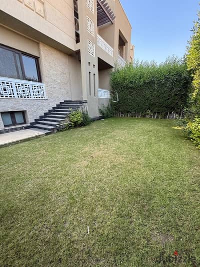 Twin House for Sale – Green 4
