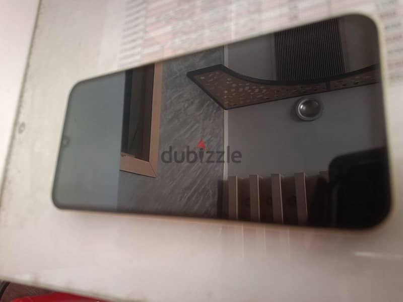 Samsung A15 5G 1