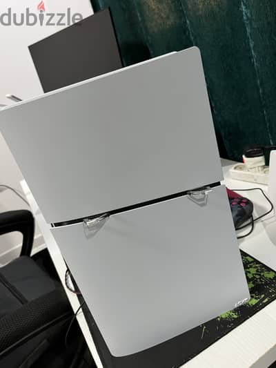 Ps5 slim