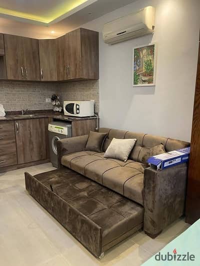For Sale – Great Opportunity in Golf Porto Marina