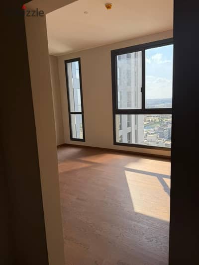 Apartment for Sale – Aeon Towers, Mall of Arabia