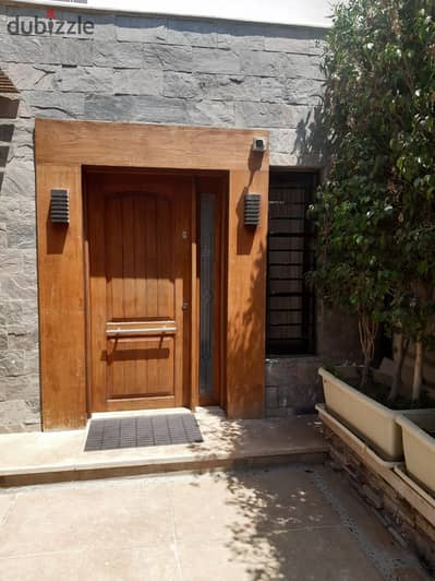 Corner Townhouse for Sale in Hyde Park 200 SQM Fully Finished 3 Bedrooms