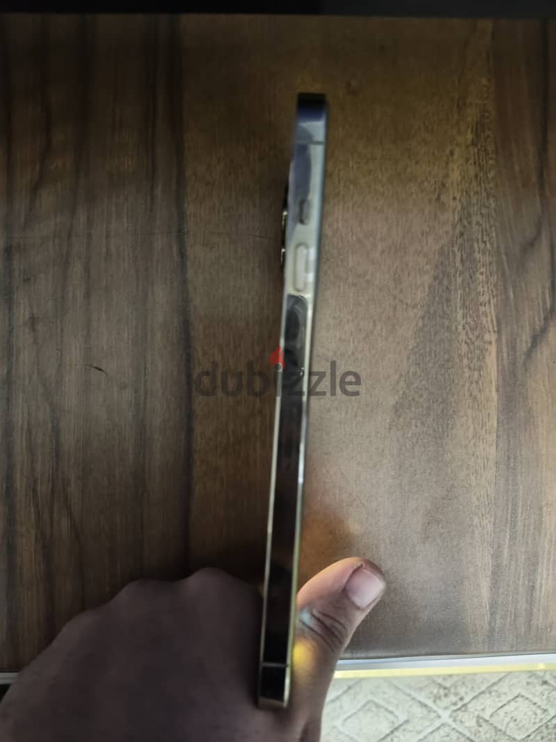 Apple - iPhone 12 Pro Max 2