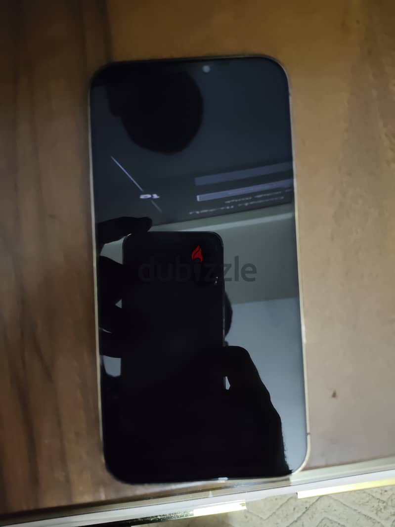 Apple - iPhone 12 Pro Max 3