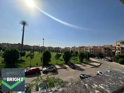 Duplex for sale, finished, 198 meters, Al-Banfsaj, Al-Tagammu Al-Khamis
