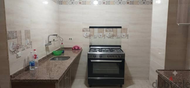 بوتاجاز 5 شعله بسعر خيالي