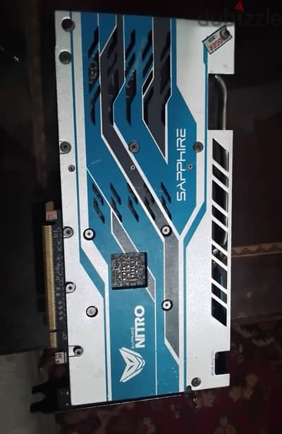 Rx 590
