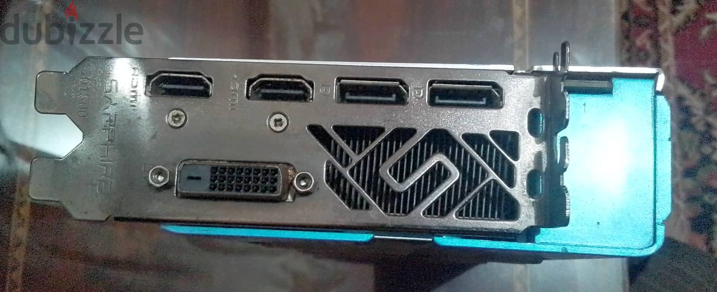 Rx 590 2