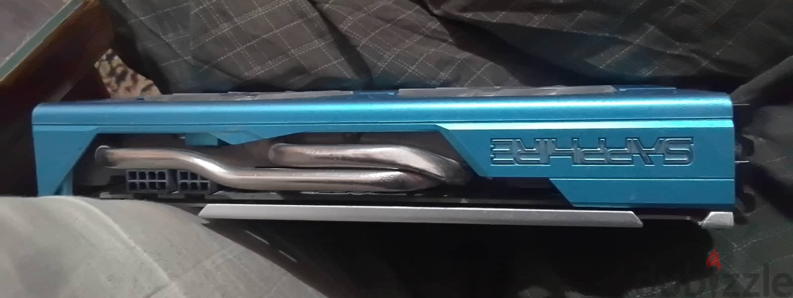 Rx 590 3