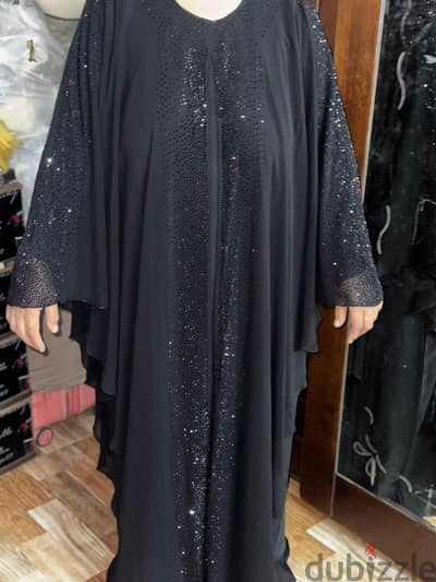 بيزك اسود للبيع