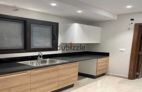 Fully finished apartment ready to move to inside Beverly Hills Sodic Fully finished apartment ready to move to inside Beverly Hills Sodic