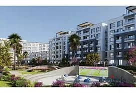 155m Apartment for sale in Jazal Compound Directly on Nozha Street in heart of sheikh zayed city with 5% down payment and installments up to 10 years 155m Apartment for sale in Jazal Compound Directly on Nozha Street in heart of sheikh zayed city with 5% down payment and installments up to 10 years