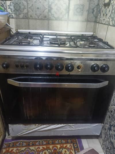 بوتاجاز للبيع