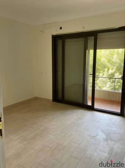 Duplex for sale in a prime location in Casa Beverly Hills compound