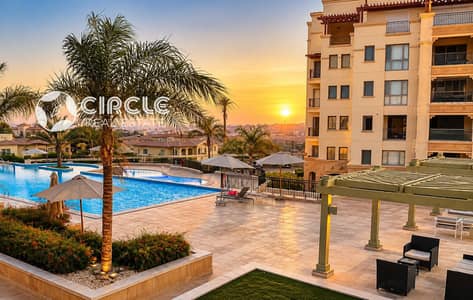 Stunning Garden View 395m 4BR Duplex with 100m Private Garden For Sale Fully Finished Kitchen & ACs Sierras Uptown Cairo New Cairo 5th Settlement Stunning Garden View 395m 4BR Duplex with 100m Private Garden For Sale Fully Finished Kitchen & ACs Sierras Uptown Cairo New Cairo 5th Settlement
