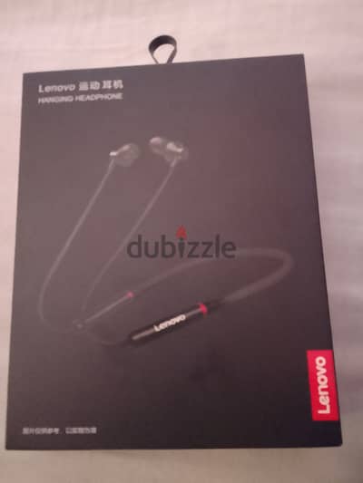 Lenovo HE05X
